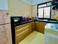 Kitchen Image of GetSetHome-Kurla west  in Kurla West, Mumbai