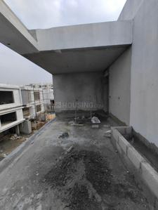 Balcony Image of 2279 Sq.ft 3 BHK Villa for sale in Navya Krishna Developers by Navya krishna Developers Chandapura Navya krishna , Chandapura Bengaluru for Rs. 25500000