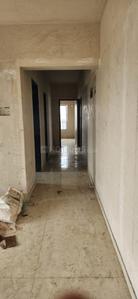 Image of 1380 Sq.ft 3 BHK Apartment / Flat for sale in Sabari Gayathri, Chembur, Mumbai for Rs. 47500000
