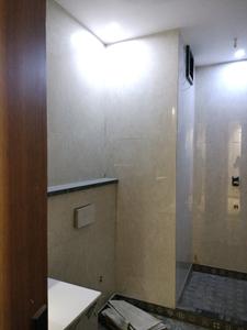 Common Bathroom Image of 2250 Sq.ft 4 BHK Builder Floor for sale in Surya Lavish Floor, Sector 8 Dwarka New Delhi for Rs. 34000000