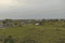 A-Zone Plot View 2