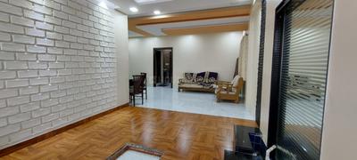 Image of 800 Sq.ft 1 BHK Independent House for rent in Wadgaon Sheri, Pune for Rs. 25000