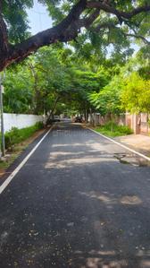 Image of 7800 Sq.ft Residential Plot / Land for sale in Neelankarai, Chennai for Rs. 120000000