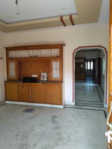 Study Room Image of 1530 Sq.ft 2 BHK Independent House for rent in Pendurthi Visakhapatnam for Rs. 10000