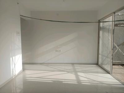 Living Room Image of 1015 Sq.ft 2 BHK Apartment / Flat for sale in Gagan Ela, Mohammed Wadi Pune for Rs. 7200000