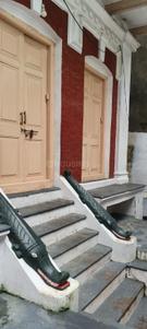 Image of 1941 Sq.ft 4 BHK Independent House for sale in Harha, Varanasi for Rs. 60000000