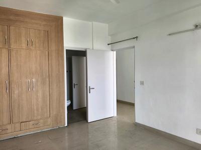 Bedroom Image of 2400 Sq.ft 4 BHK Apartment / Flat for sale in Tulip Purple, Sector 69 Gurgaon for Rs. 27800000