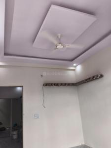 Hall Image of 1350 Sq.ft 3 BHK Villa for sale in Ansal Sushant City, Kalwad Road Jaipur for Rs. 8100000