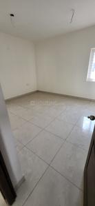Bedroom Image of 2000 Sq.ft 3 BHK Duplex for sale in Chitkul-Patancheru Sangareddy for Rs. 12100000