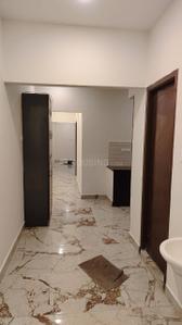 Hall Image of 1300 Sq.ft 3 BHK Independent House for sale in Kovur Chennai for Rs. 12000000
