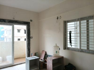 Bedroom Image of 1220 Sq.ft 2 BHK Apartment / Flat for rent in Mahadevapura Bengaluru for Rs. 45001