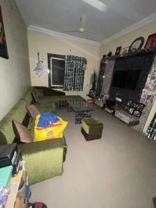 Hall Image of 3200 Sq.ft 5 BHK Villa for sale in Shiv Vatika Brij Residency, Nipania Indore for Rs. 29500000