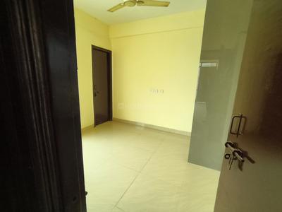 Bedroom Image of 800 Sq.ft 2 BHK Apartment / Flat for sale in MVN Athens, Sector 5 Sohna for Rs. 3600000