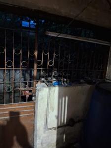 Balcony Image of 1000 Sq.ft 1 BHK Independent House for sale in MIDC Aurangabad for Rs. 5500000