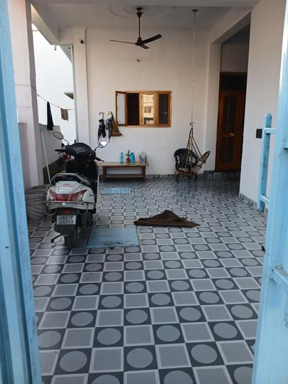 Bilaspur kandli Main Image 1