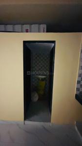 Hall Image of 350 Sq.ft 1 RK Apartment / Flat for sale in Virar East Virar for Rs. 990000