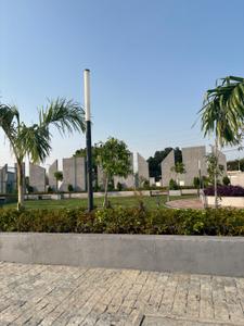 Image of 1200 Sq.ft Residential Plot / Land for sale in Emerald Gateway, Rahu Khedi, Indore for Rs. 7200000