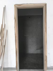 Pooja Room Image of 3150 Sq.ft 5 BHK Apartment / Flat for sale in Talaghattapura Bengaluru for Rs. 29000070
