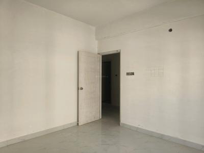 Bedroom Image of 1463 Sq.ft 3 BHK Apartment / Flat for sale in Electronic City Bengaluru for Rs. 7250000