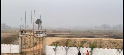 Image of 2400 Sq.ft Residential Plot / Land for sale in Dharampura, Nalanda for Rs. 3360009