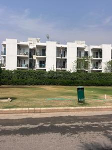 Image of 300 Sq.ft Residential Plot / Land for sale in Sector 32, Sohna for Rs. 79500000