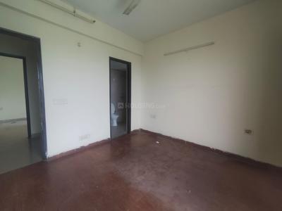 Bedroom Image of 1340 Sq.ft 3 BHK Apartment / Flat for sale in Aditya City Apartment Ghaziabad, Wave City Ghaziabad for Rs. 10000000