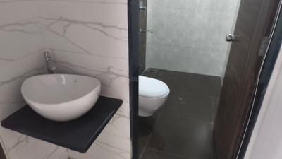 Image of 1056 Sq.ft 2 BHK Apartment / Flat for rent in Bella Rossa, Punawale, Pune for Rs. 20000