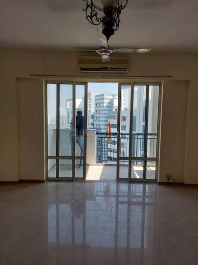 Unitech The Close North Main Image 1