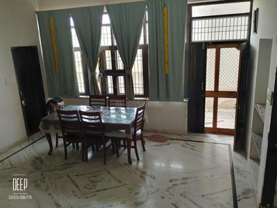 Hall Image of 3500 Sq.ft 5 BHK Independent House for sale in Mahapura Jaipur for Rs. 20000000