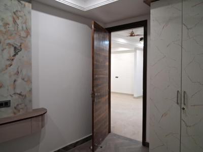 Bedroom Image of 1250 Sq.ft 3 BHK Apartment / Flat for sale in JMD Siddhi Vinayak, Sector 73 Noida for Rs. 6500000