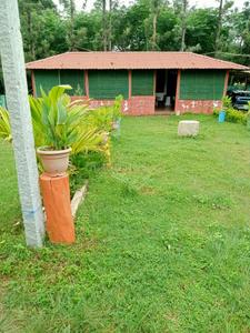 Image of 87120 Sq.ft Residential Plot / Land for sale in  Jayaram Layout, Ragihalli State Forest, Bengaluru for Rs. 25000000
