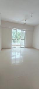 Hall Image of 1075 Sq.ft 2 BHK Apartment / Flat for rent in Mittal Sun Universe, Narhe Pune for Rs. 24100