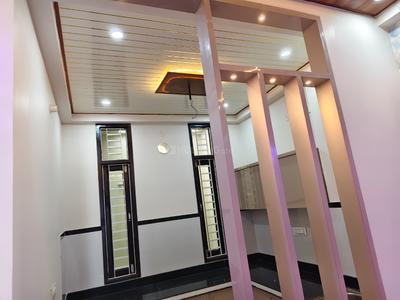Hall Image of 2000 Sq.ft 4 BHK Villa for sale in Vaishali Nagar Jaipur for Rs. 13000000