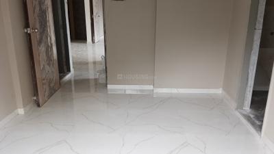 Bedroom Image of 700 Sq.ft 2 BHK Apartment / Flat for sale in Shalibhadra Yash, Nalasopara West Nala Sopara for Rs. 4100000