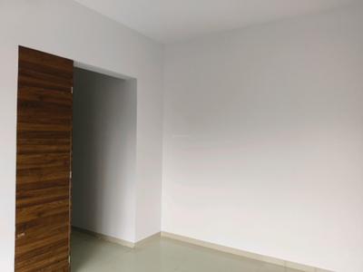 Bedroom Image of 1400 Sq.ft 3 BHK Apartment / Flat for sale in Lodha Palava Trinity A To C, Palava Phase 2 Thane for Rs. 14000000