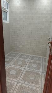 Image of 2400 Sq.ft 4 BHK Builder Floor for sale in Indirapuram, Ghaziabad for Rs. 23500000