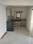 Ace Enclave owala Kitchen 1