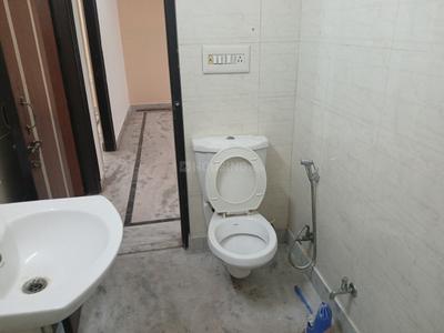 Image of 1450 Sq.ft 2 BHK Builder Floor for rent in Sector 46, Gurgaon for Rs. 35000