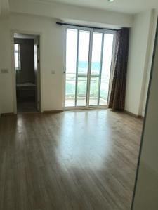 Hall Image of 1800 Sq.ft 3 BHK Builder Floor for sale in DLF City Phase 1, DLF Phase 1 Gurgaon for Rs. 32000000