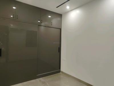Bedroom Image of 2367 Sq.ft 4 BHK Builder Floor for sale in Sector 57 Gurgaon for Rs. 31000000