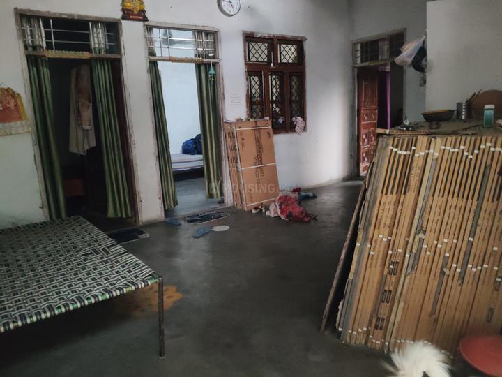 Bijopuri Main Image 1