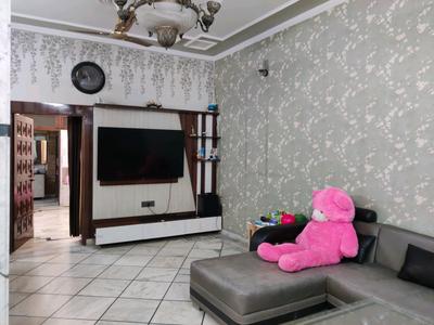 7 BHK Independent House