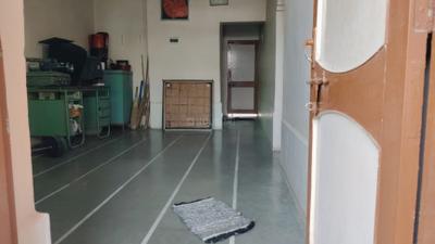 Bedroom Image of 1250 Sq.ft 4 BHK Independent House for sale in Naroda Ahmedabad for Rs. 11500000
