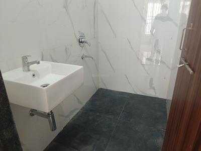Image of 1400 Sq.ft 3 BHK Villa for rent in Swadesh Orchard Majesty, Gandhinagar, Bhopal for Rs. 25000