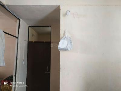 Hall Image of 360 Sq.ft 1 BHK Apartment / Flat for sale in Rangpur Kota for Rs. 600000