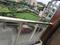 Neelkanth colony Balcony 1