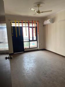 Hall Image of 1865 Sq.ft 3 BHK Apartment / Flat for rent in Cosmos Express 99, Sector 99 Gurgaon for Rs. 40000