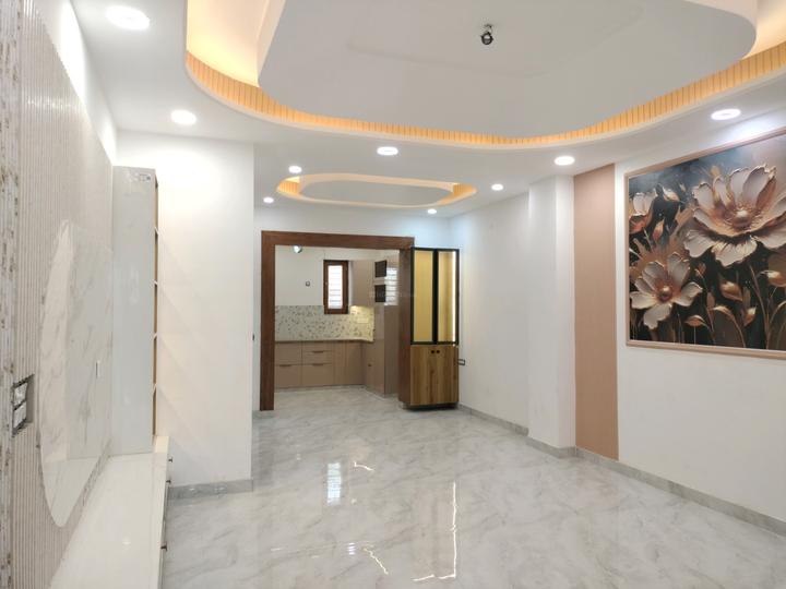 Fidato Honour Homes Main Image 1
