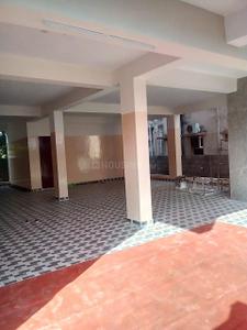 Image of 5000 Sq.ft 7 BHK Independent House for sale in Uthandi, Chennai for Rs. 40000000