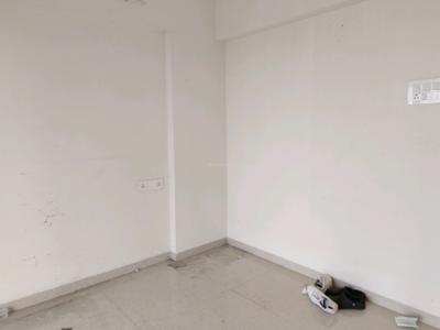 Bedroom Image of 1100 Sq.ft 2.5 BHK Apartment / Flat for sale in Ghansoli Navi Mumbai for Rs. 23000000